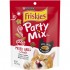 Party Mix 大包裝 -  牛肉, 雞肉及三文魚 6oz. x 6包